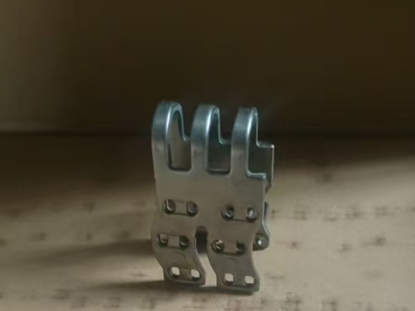 K52皮带扣