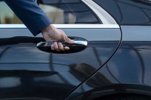 Are Tinted License Plate Covers Legal?