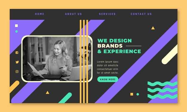Incorporating Brand Colors and Logos in Frame Designs