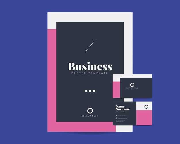 Best Frame Designs for Business Branding