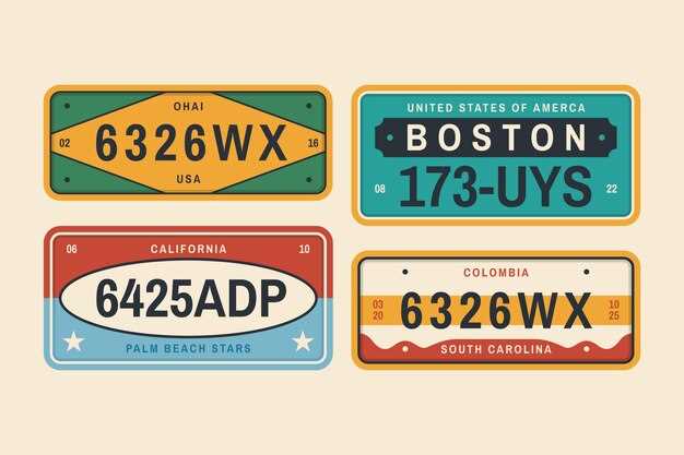 Humor and Puns: Adding a Touch of Fun to Your Ride