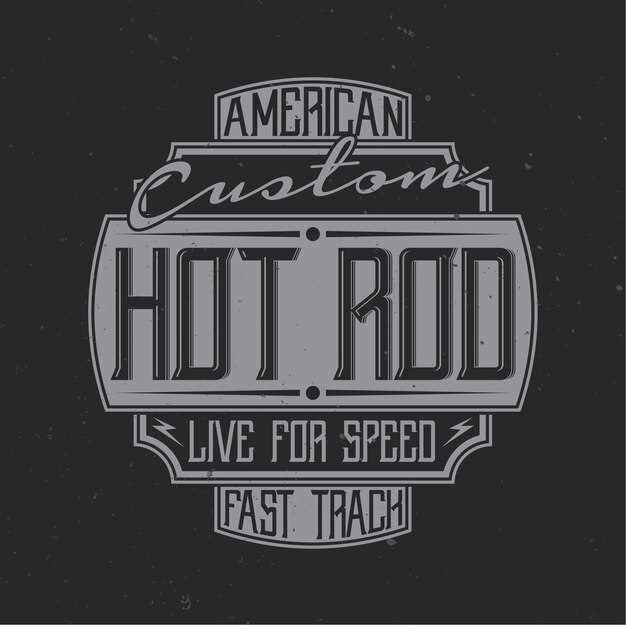 Wordplay and Puns: Fun Combinations for Adventurous Truck Owners