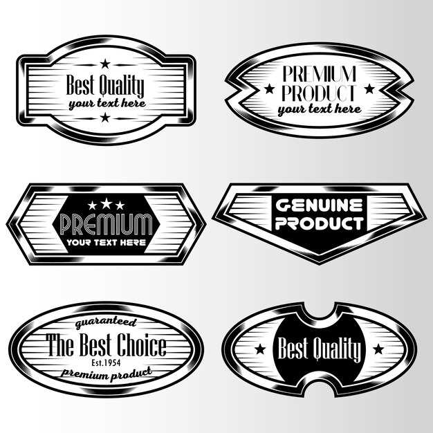 Best License Plate Phrases for Truck Owners