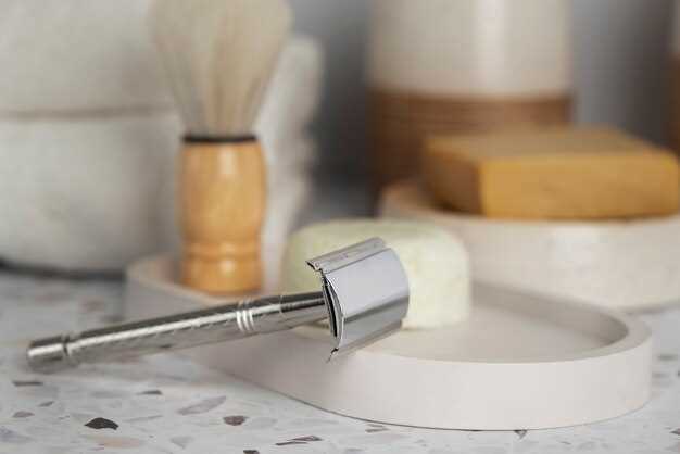 Best Products for Polishing Chrome Frames