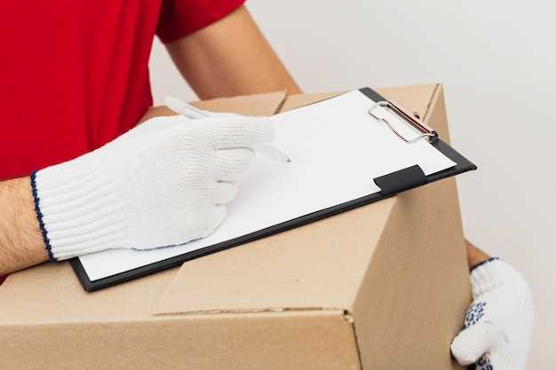 Understanding Cost Structures in Bulk Plate Purchases