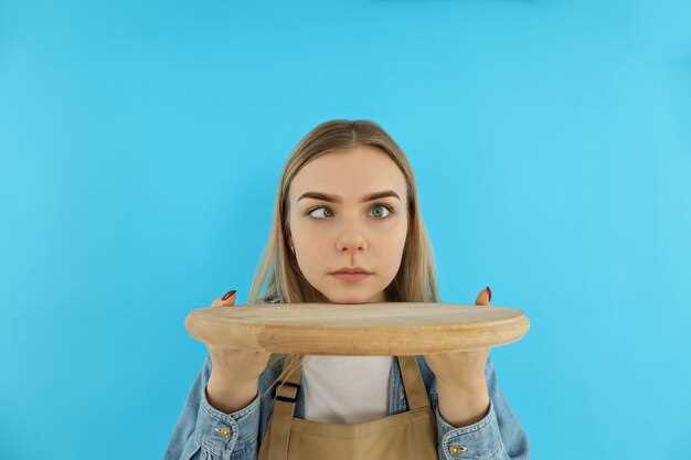 Quality Control Measures for Bulk Plate Deliveries