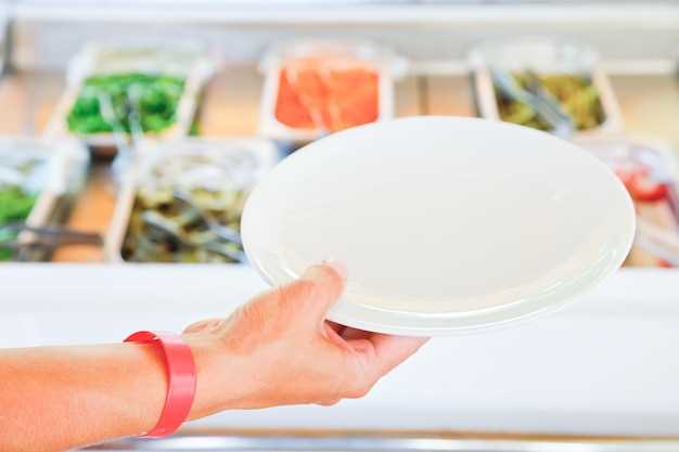 Bulk Plate Orders – What to Know