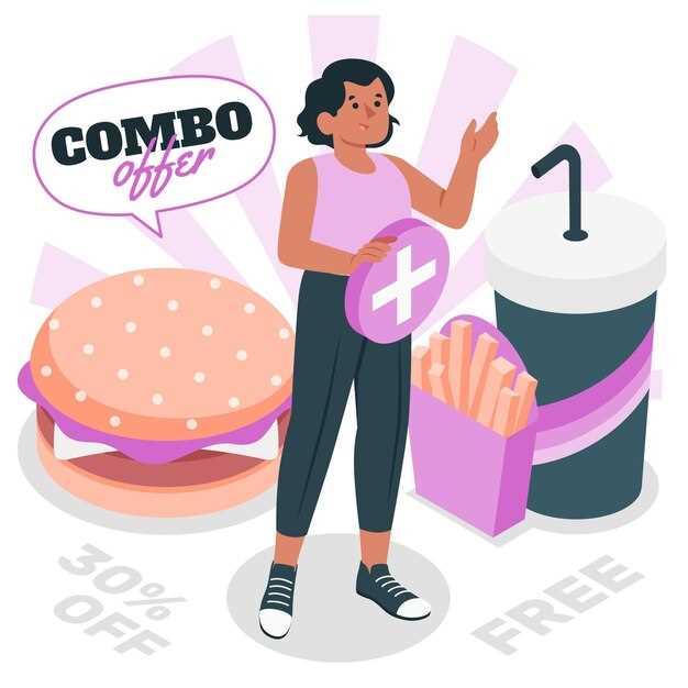 How to Modify Your Plate Order Before It Ships