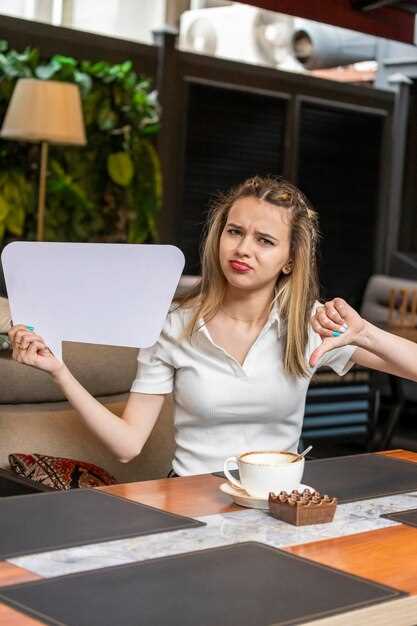 Understanding Refund Policies for Canceled Plate Orders