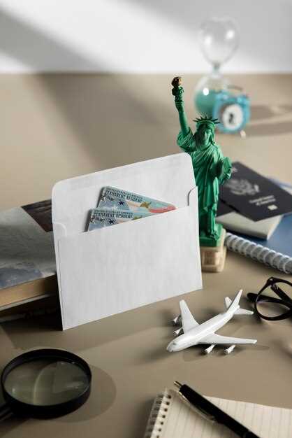 Common Challenges and How to Overcome Them When Importing License Plates
