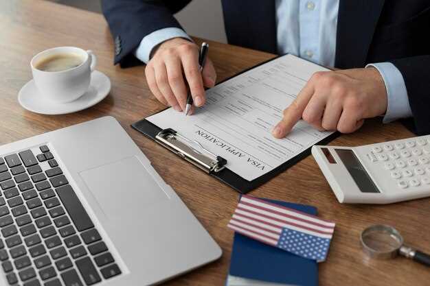 Step-by-Step Process for Applying for and Receiving Foreign License Plates