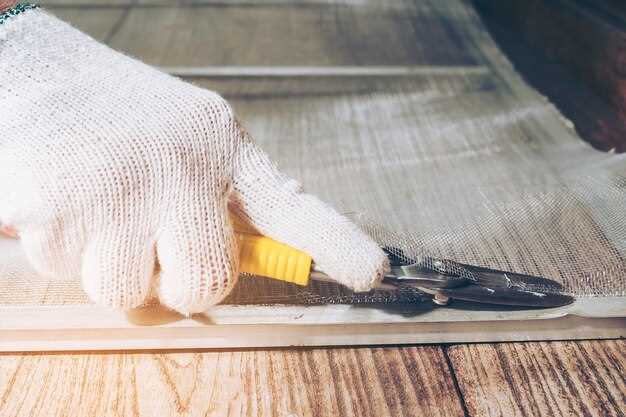 Choosing the Right Restoration Method