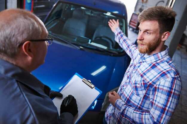 Factors to Consider: Local Regulations and Vehicle Requirements