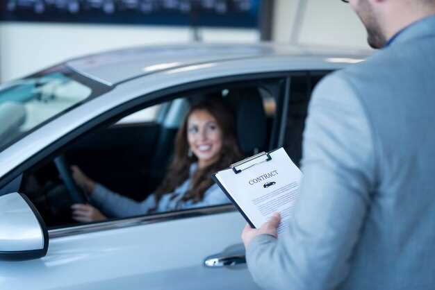 Choosing the Right Plate Type for Your Vehicle