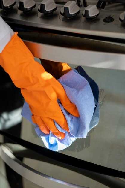Techniques for Preventing Scratches During Cleaning