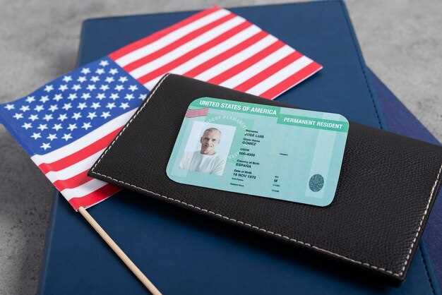 Collecting International License Plates