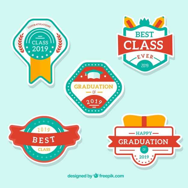 Collegiate and Alumni Plate Options