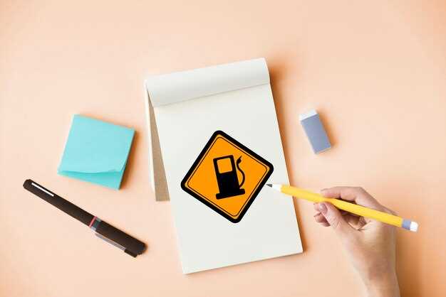 Compliance with State Regulations and Guidelines