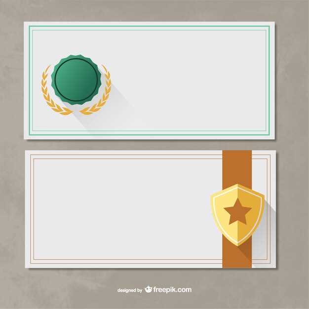 Materials and Techniques for DIY Plate Frames
