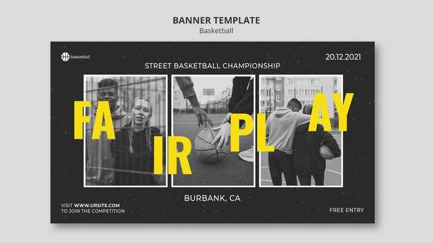 Custom Plate Frame Ideas for Clubs & Groups
