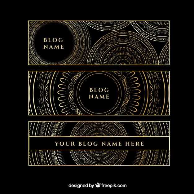 Decorative License Plate Covers – Are They Legal?