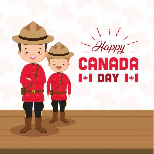 Differences Between U.S. and Canadian Plates