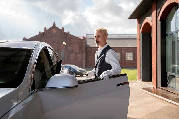 Benefits of Using Commercial Plates for Business Vehicles