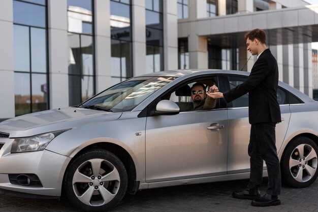 How to Apply for Commercial Plates and What Documents are Needed
