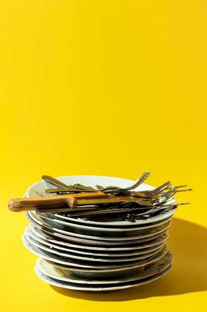Cost Analysis: Evaluating Long-Term Investment in Plate Options