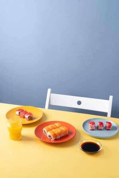 Usage Scenarios: When to Choose Commercial Plates Over Regular Plates