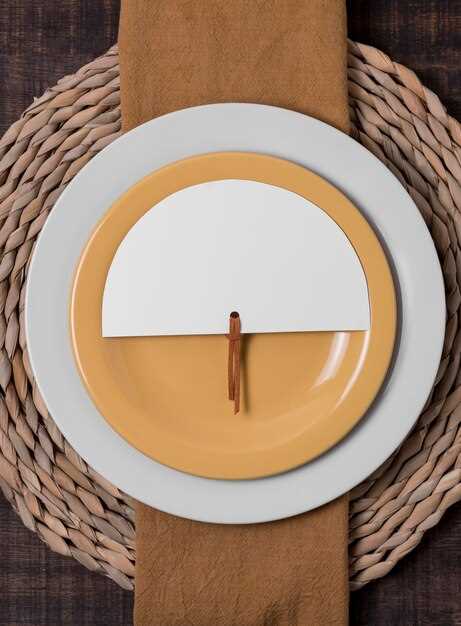 How Commercial Plates Differ from Regular Ones