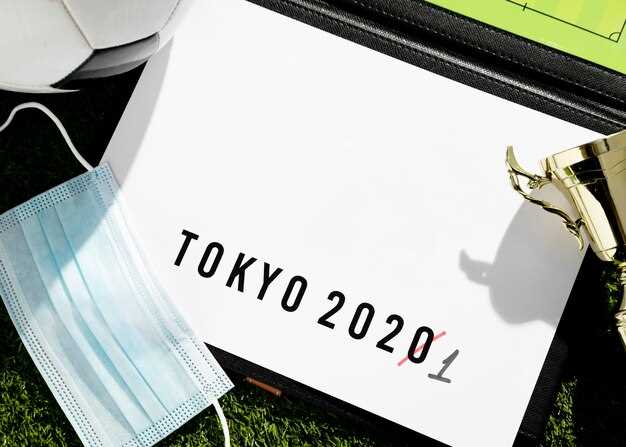 How to Obtain and Register a Vehicle License Plate in Japan