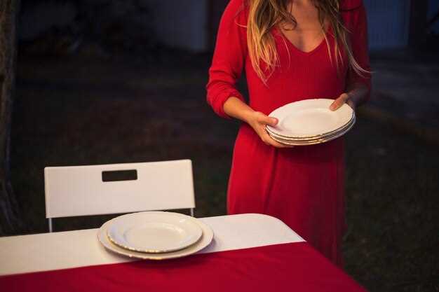 Steps to Expedite the Custom Plate Registration Process