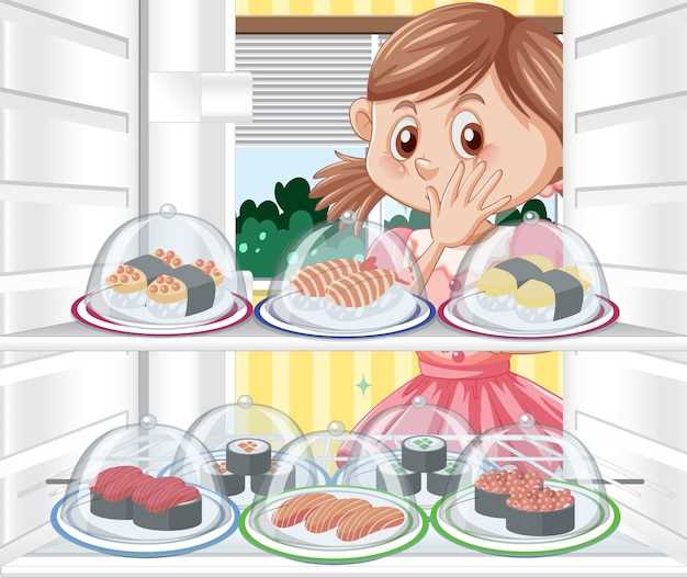 How Long Does It Take to Get Plates in Each State?