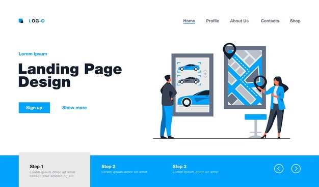 Understanding Frame Sizing to Ensure a Perfect Fit