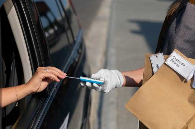 Best Practices for Protecting Your License Plate After Cleaning