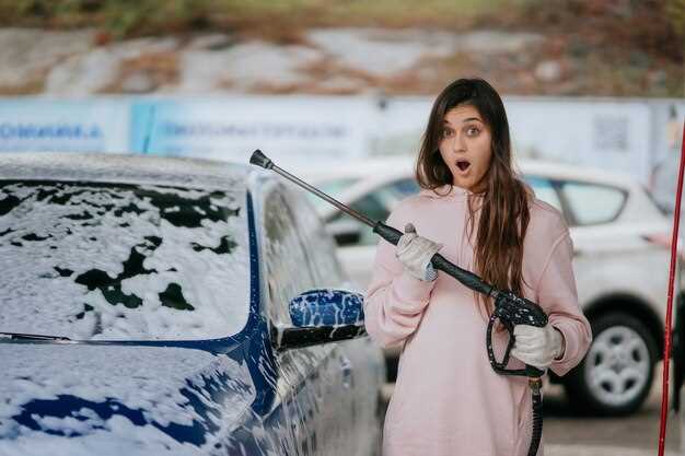 How to Clean Your License Plates Without Damaging Them