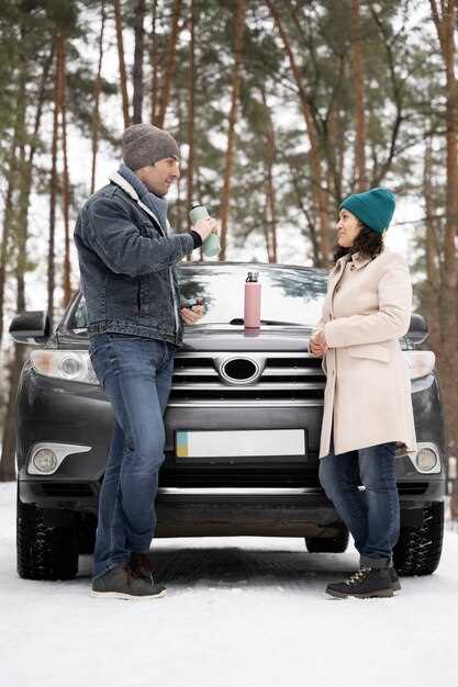 How to Install a License Plate Frame Properly