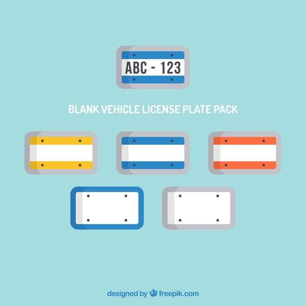 Compliance with Special Permits and Inspections for Custom Vehicles