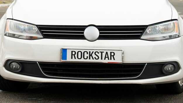 Navigating Restrictions on Plate Modifications and Designs
