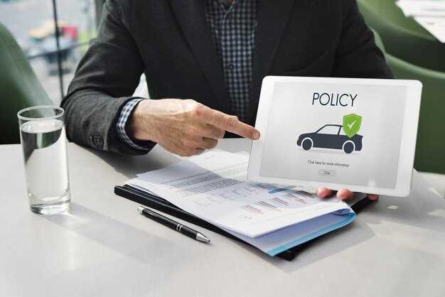 How to Legally Display Plates on a Custom Vehicle