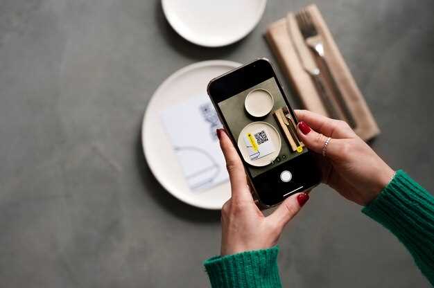Navigating the Online Ordering Process Step-by-Step