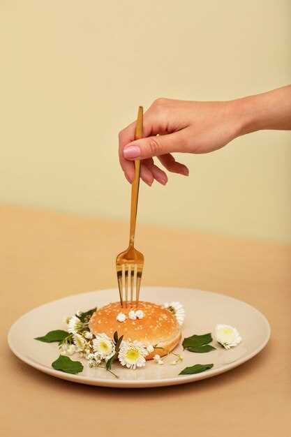 Practical Tips for Mixing and Matching Plates in Your Dining Set