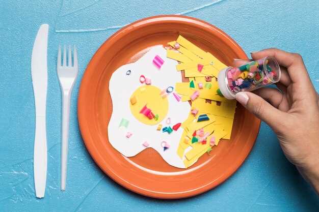 How to Pick a Plate That Reflects Your Personality