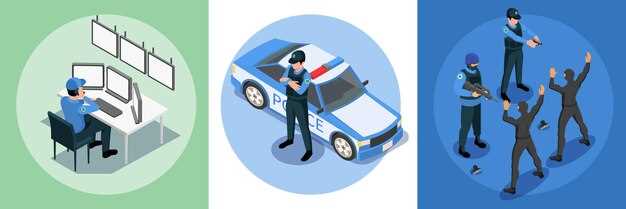 Establishing a Routine for License Plate Inspections
