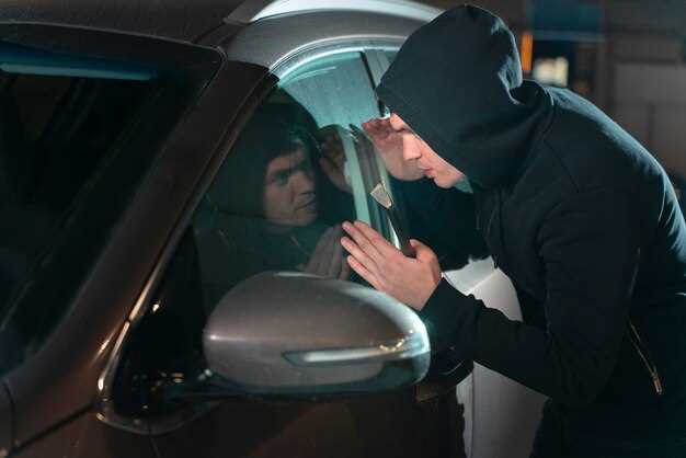 How to Protect Company Plates from Theft