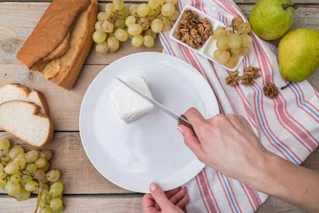 Storing Plates to Avoid Color Fading