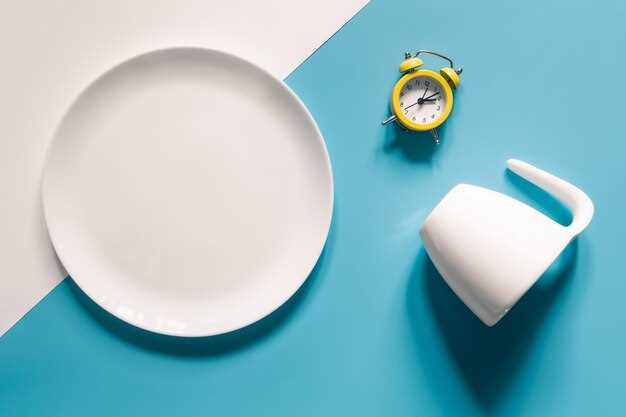 Proper Cleaning Techniques to Maintain Vibrancy