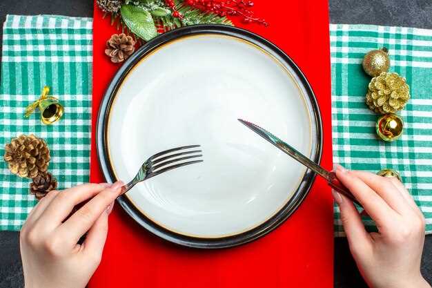 How to Protect Your Plate from Fading