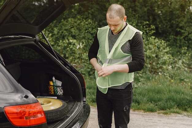 Step-by-Step Guide to Secure Your License Plate Properly